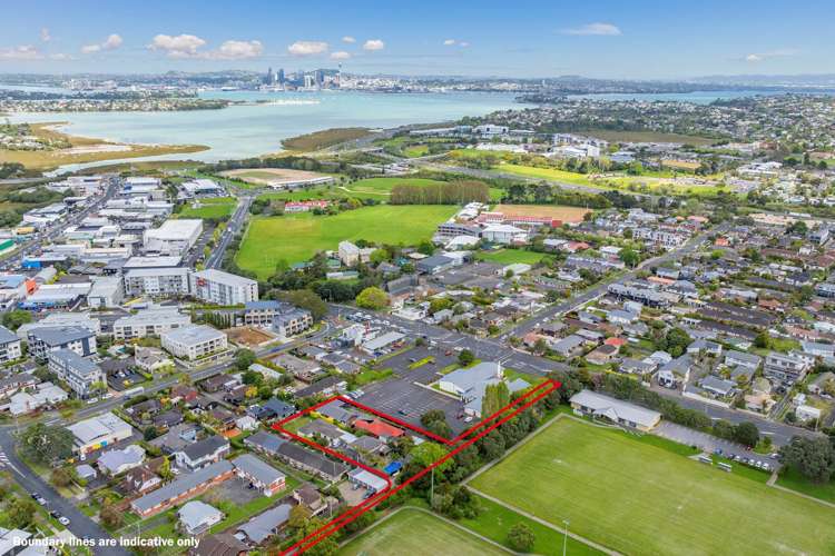 36 Lake Pupuke Drive Takapuna_3