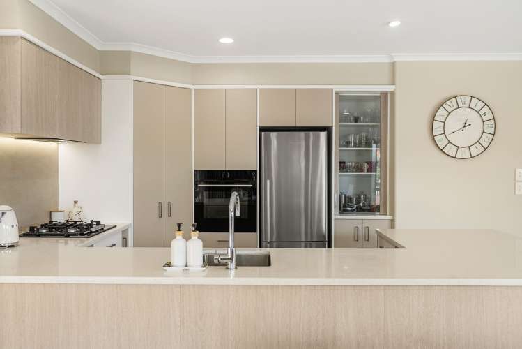 4 Taepa Close Papamoa_4