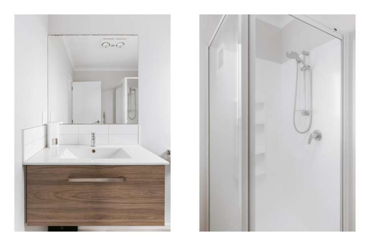 44 Te Wharo Drive Papamoa_19