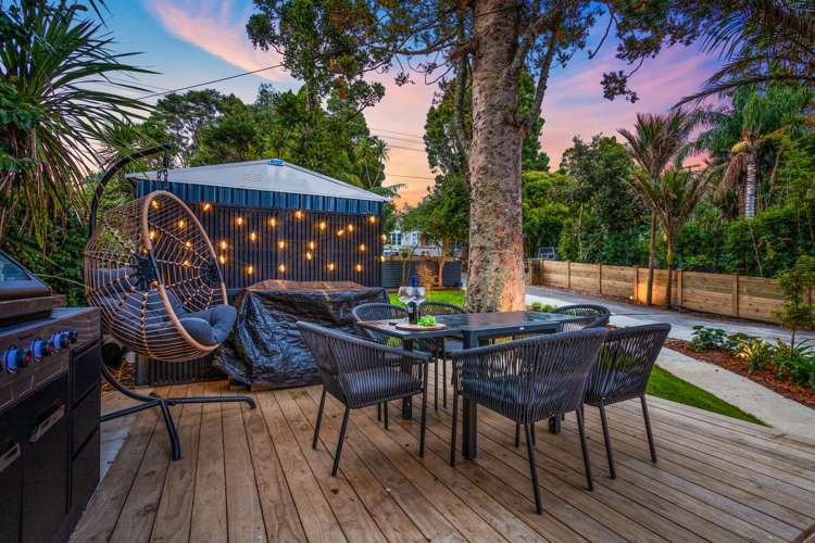 22 Hollywood Avenue Titirangi_8