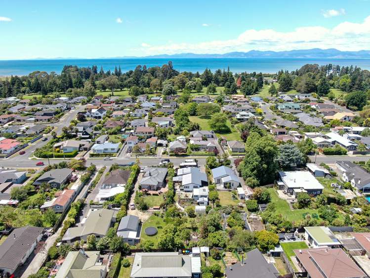 104 Thorp Street Motueka_24