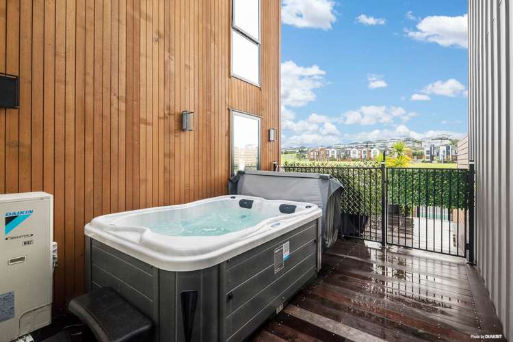 7/69 Bonair Crescent Silverdale_10