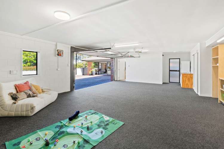 2a Rangiora Road Greenlane_14