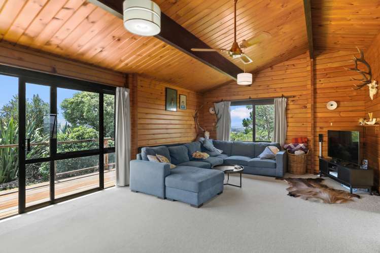 369 Honikiwi Road Otorohanga_25