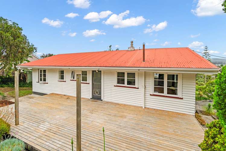 10 Leith Street Morningside_17