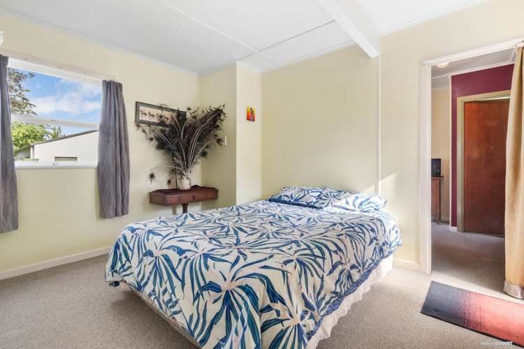 287 Wairamarama Onewhero Road Onewhero_15