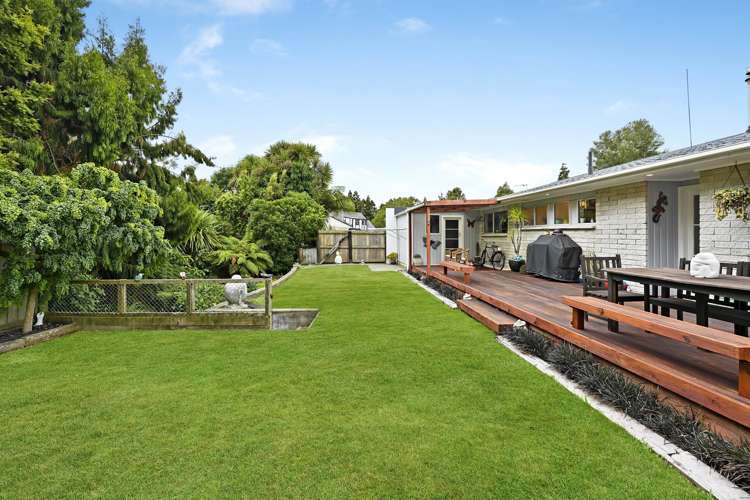 3a Bellwood Place Chartwell_12