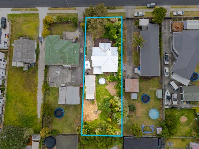 30 Mcleod Road Manurewa_1