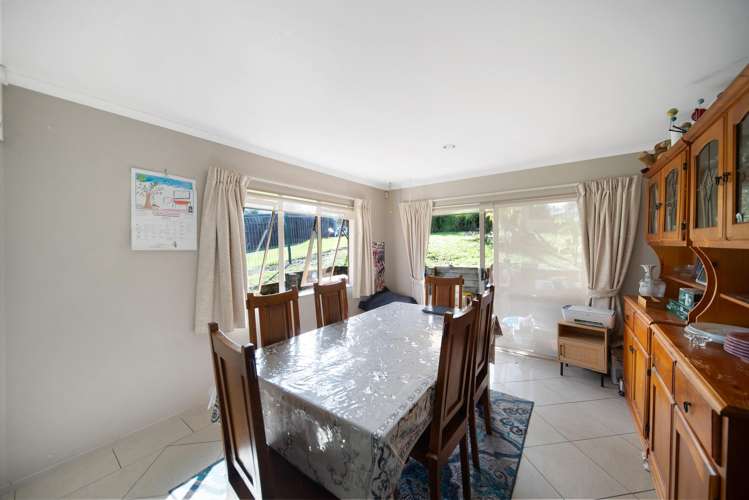 18 Staten Place Mangere_6