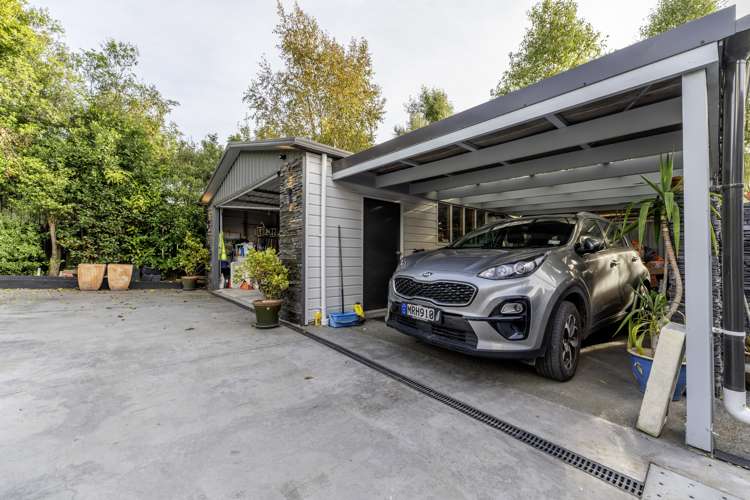 15 Market Street Watlington_26