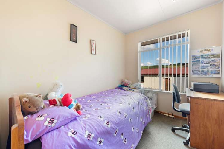 272 Waipahi Highway Mcnab_19