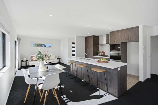 14 Chesney Drive Rolleston_3