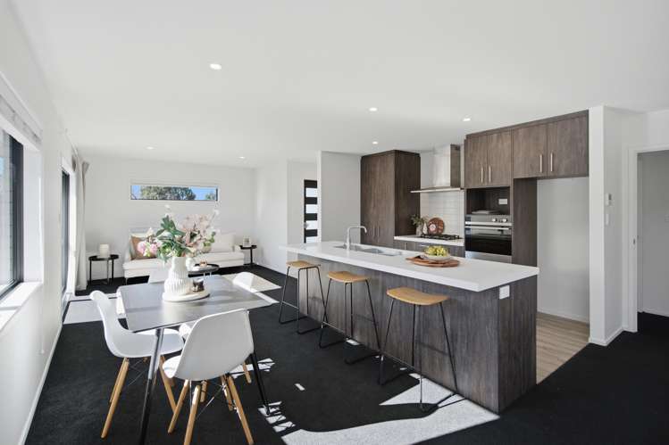 14 Chesney Drive Rolleston_3