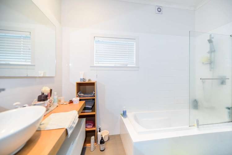 2a Sylvan Park Avenue Milford_23