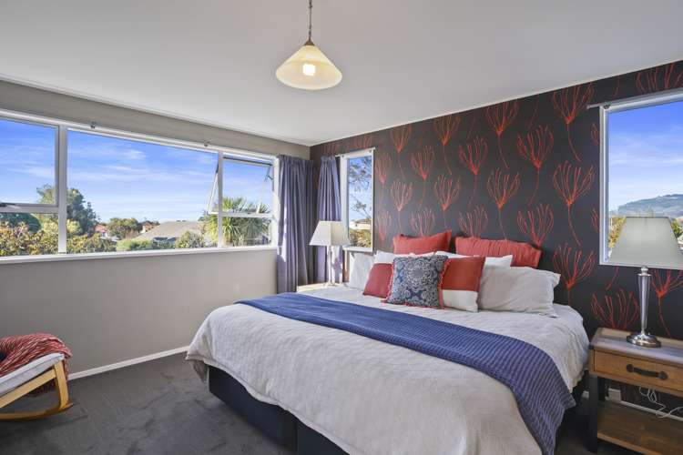 56 Fern Drive Halswell_8