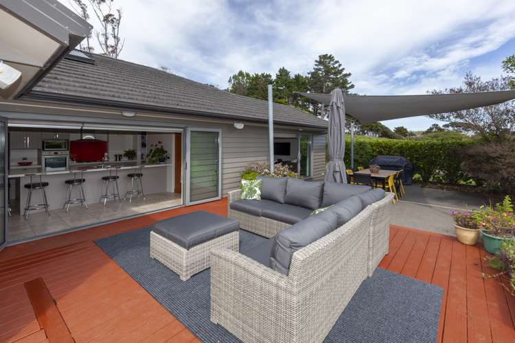 205 Ngarara Road Waikanae_18