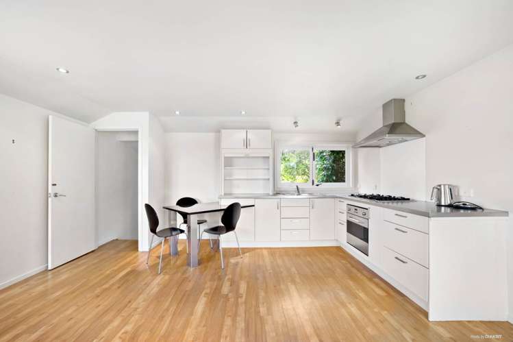 3A Sea Vista Avenue Beach Haven_1