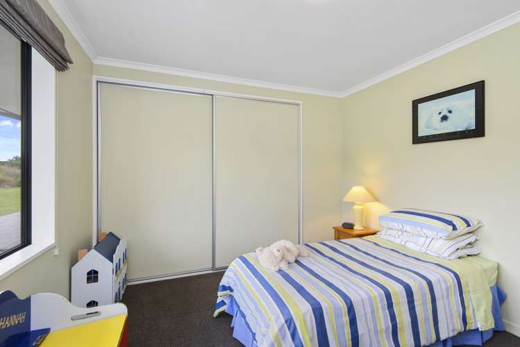 273 Earlys Road West Eyreton_16