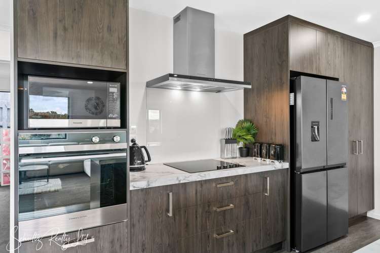 6 Rata Lane Maungaturoto_10