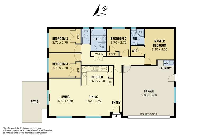 29 Keri Vista Rise Papakura_27