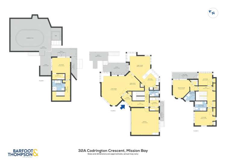 32a Codrington Crescent Mission Bay_21