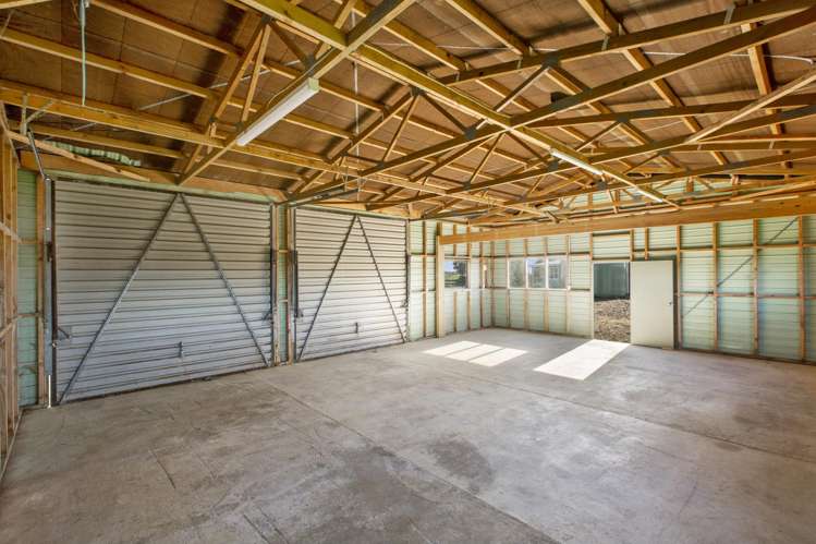 58 Munns Road Raglan_10