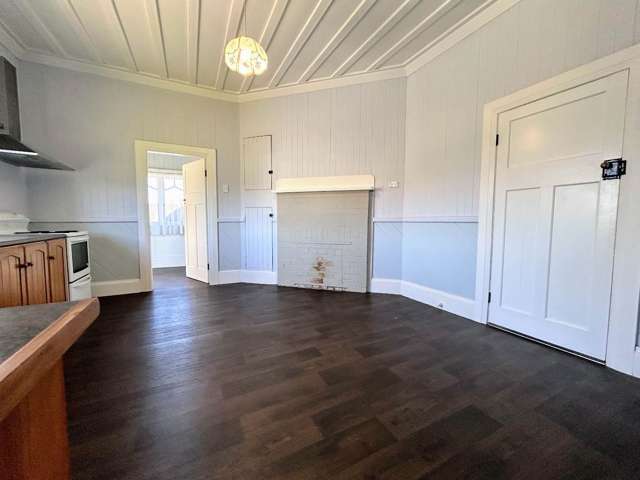 3 Rogers Road Pukekohe_3