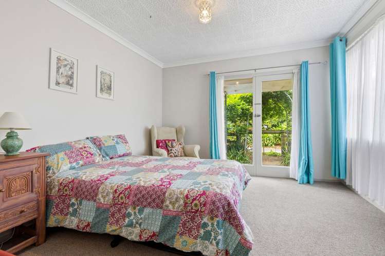 154 Stanley Avenue Te Aroha_8