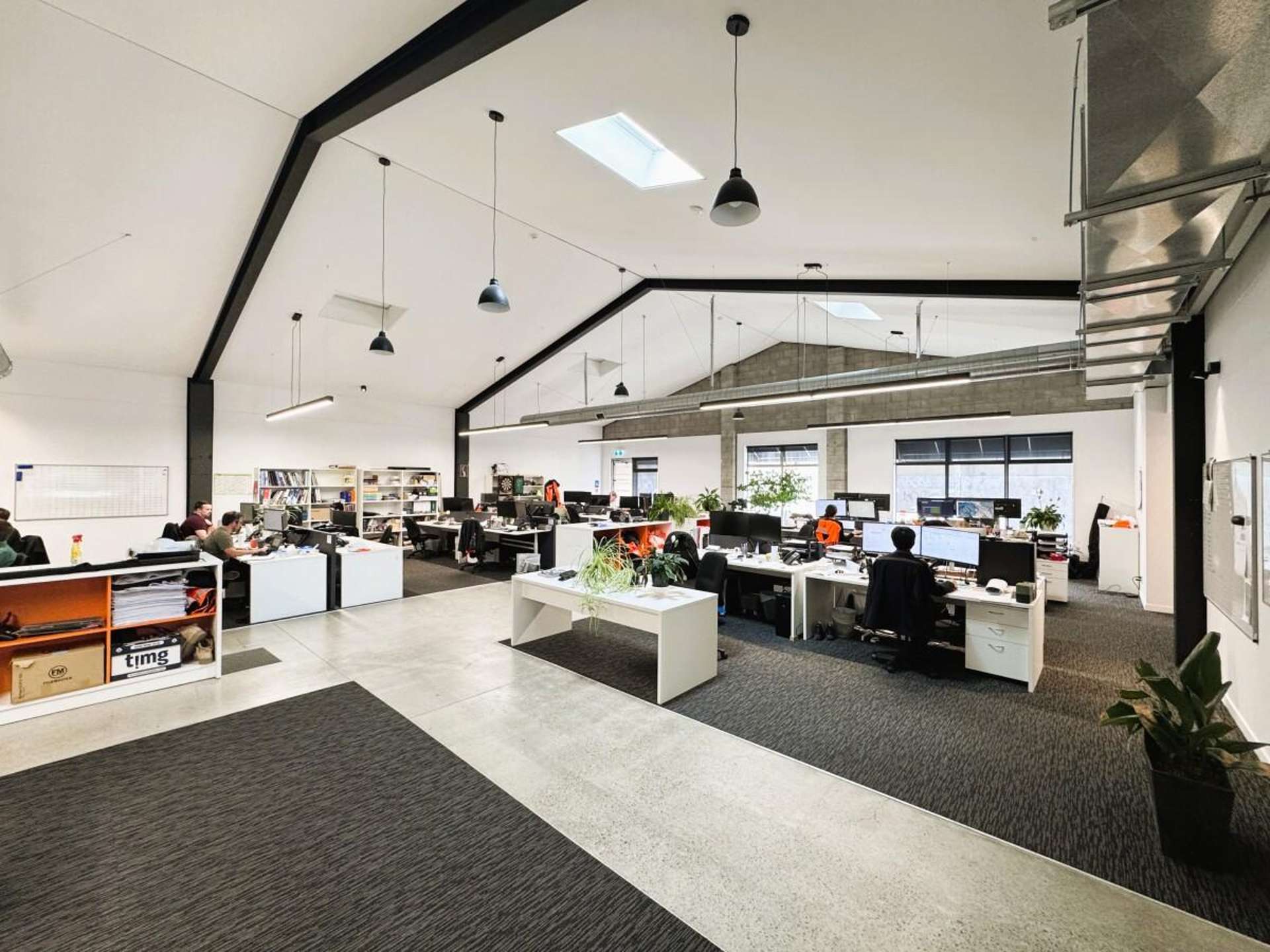 182 Barbadoes Street City Centre_0