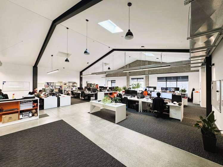 182 Barbadoes Street_0