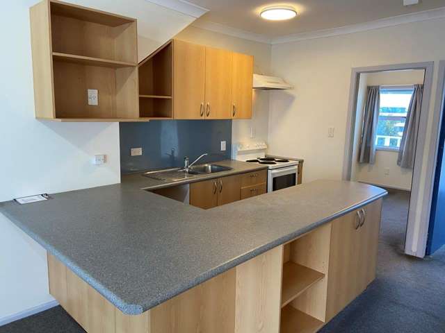 4/223 The Terrace 1372_1