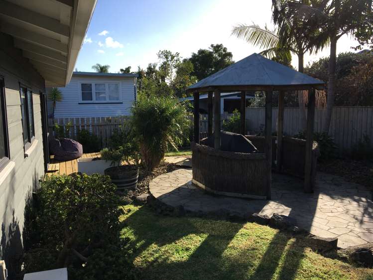 84b Panorama Road Mount Wellington_10