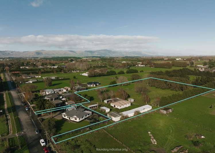 44 Te Wanaka Road Awapuni_13