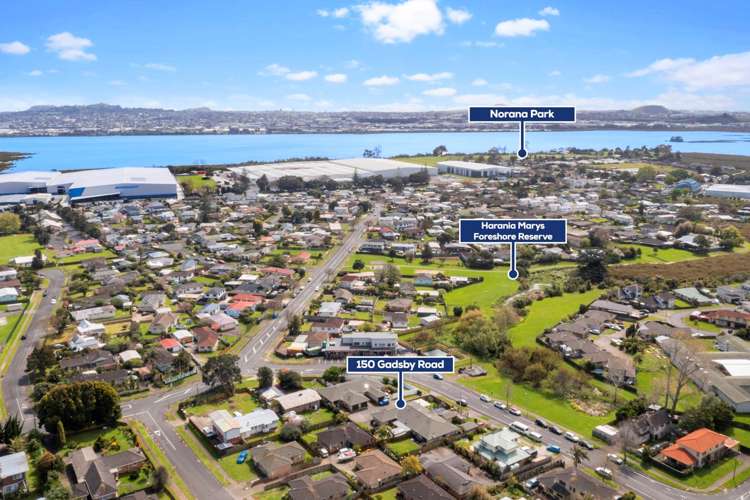 150 Gadsby Road Favona_14