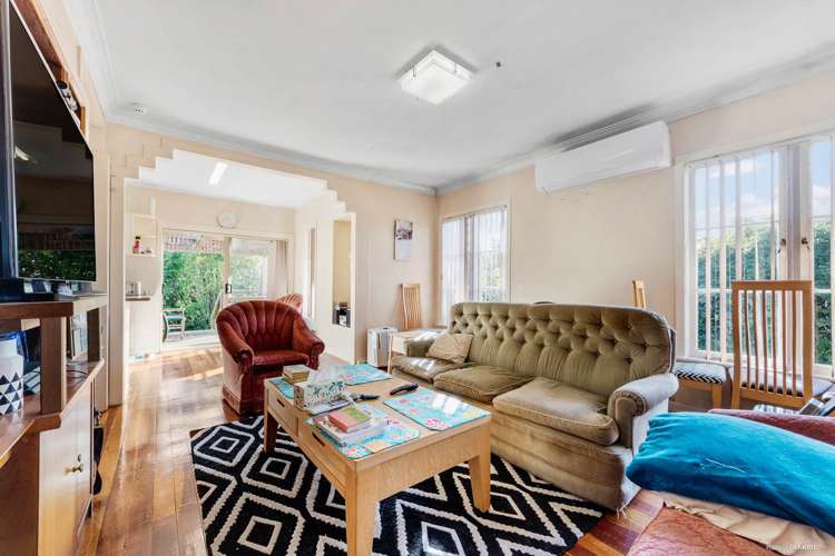 143 Hutchinson Avenue New Lynn_8