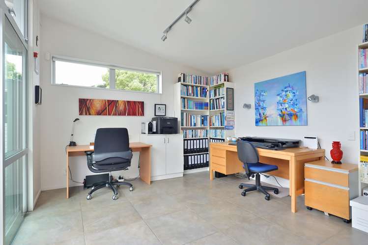 132 Blue Pacific Parade Riversdale Beach_11