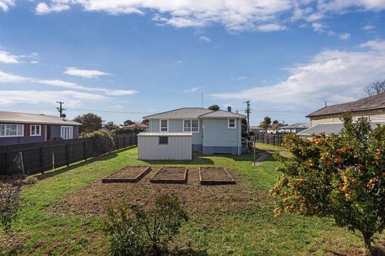 136 Ford Street Opotiki_4