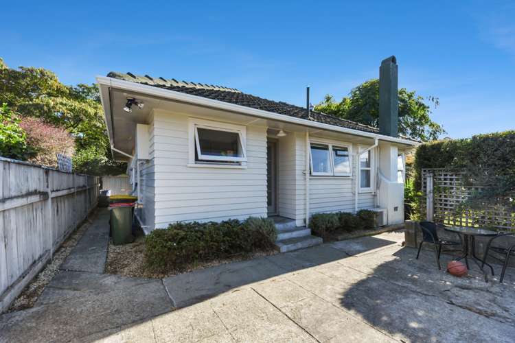 16 Hunt Street Richmond_16