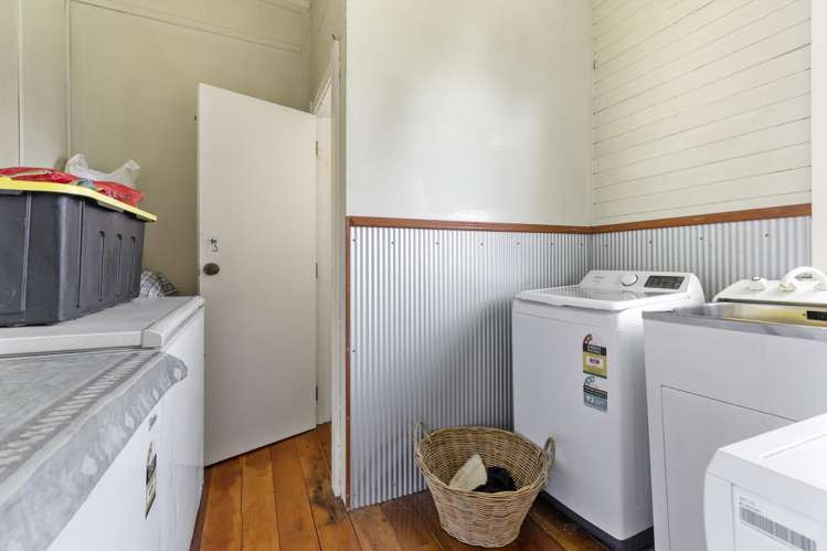 27 Marae Street Taumarunui_9