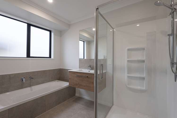 14 Cascade Crescent Tikipunga_8