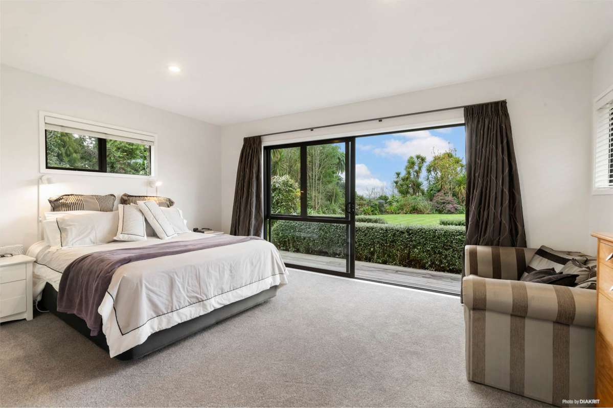 241 Beaver Road_5