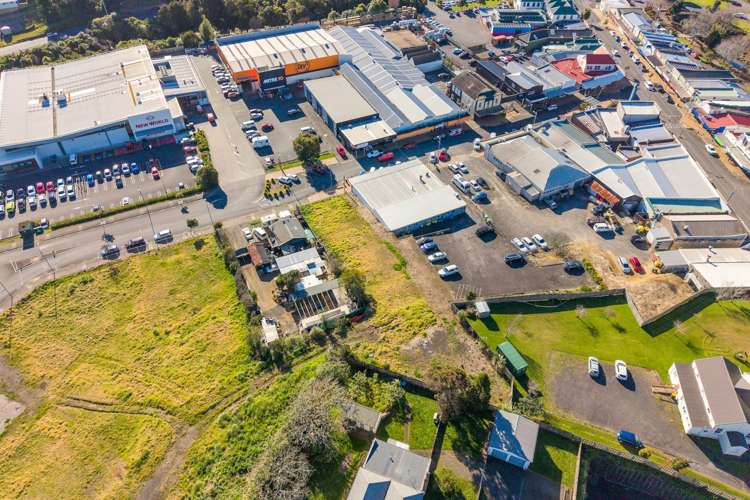 4 Martyn Street Waiuku_15
