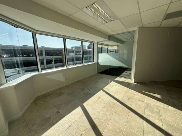 25 Teed Street Newmarket_4