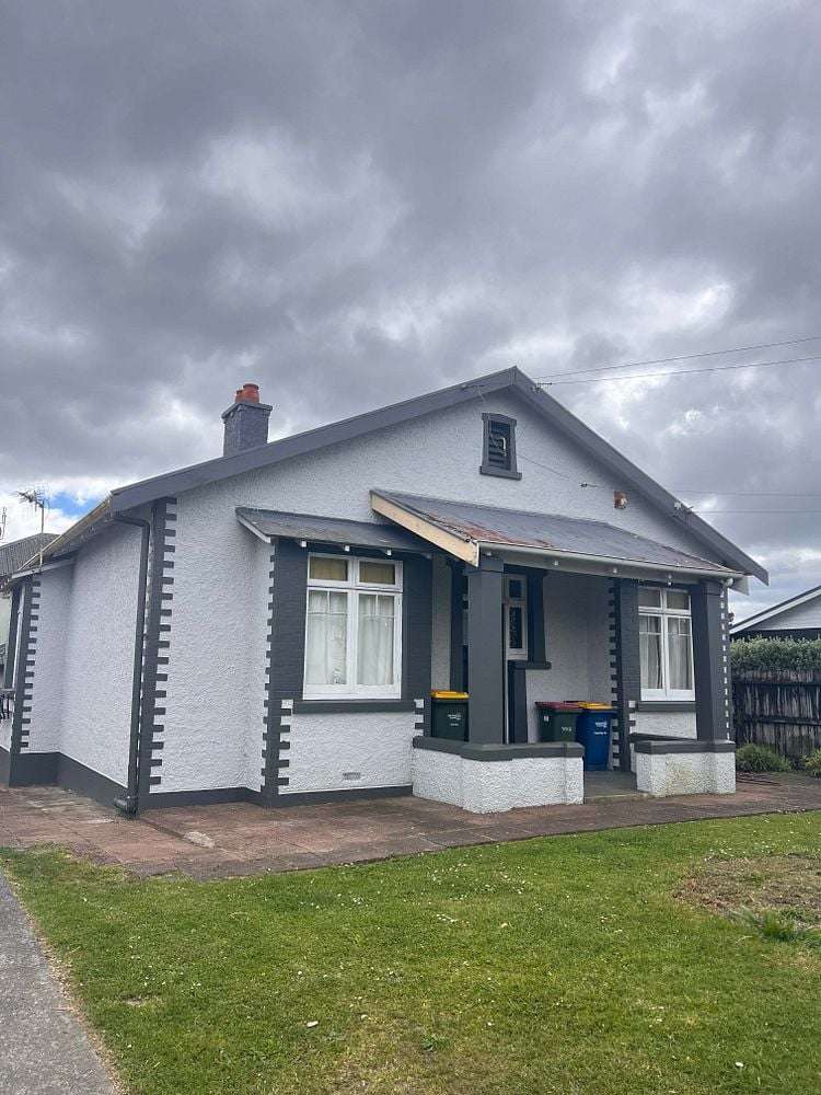 9 Rimu Street_0