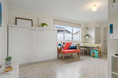 123B Mayfair Avenue_4