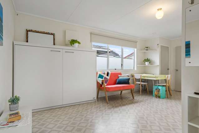 123B Mayfair Avenue Whangamata_4