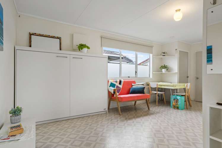 123B Mayfair Avenue Whangamata_4