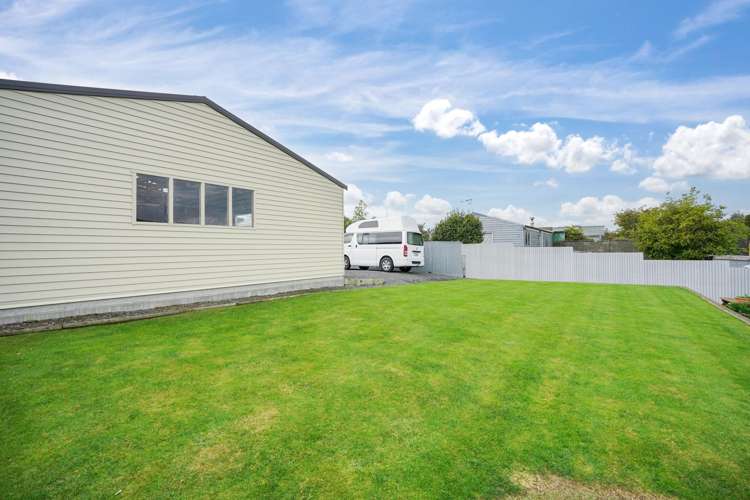 81 Cargill Street Waikiwi_13