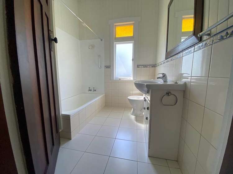 26 Station Road Pukekohe_7