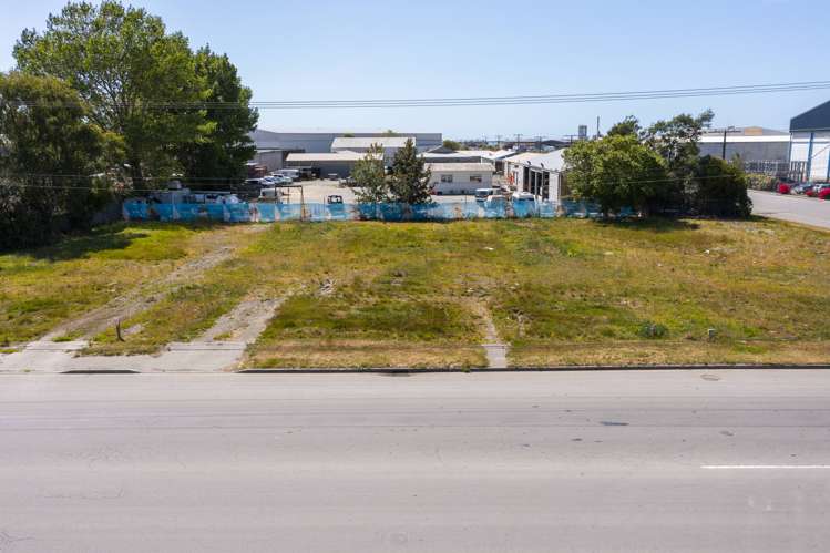 78 Meadows Road Washdyke_17